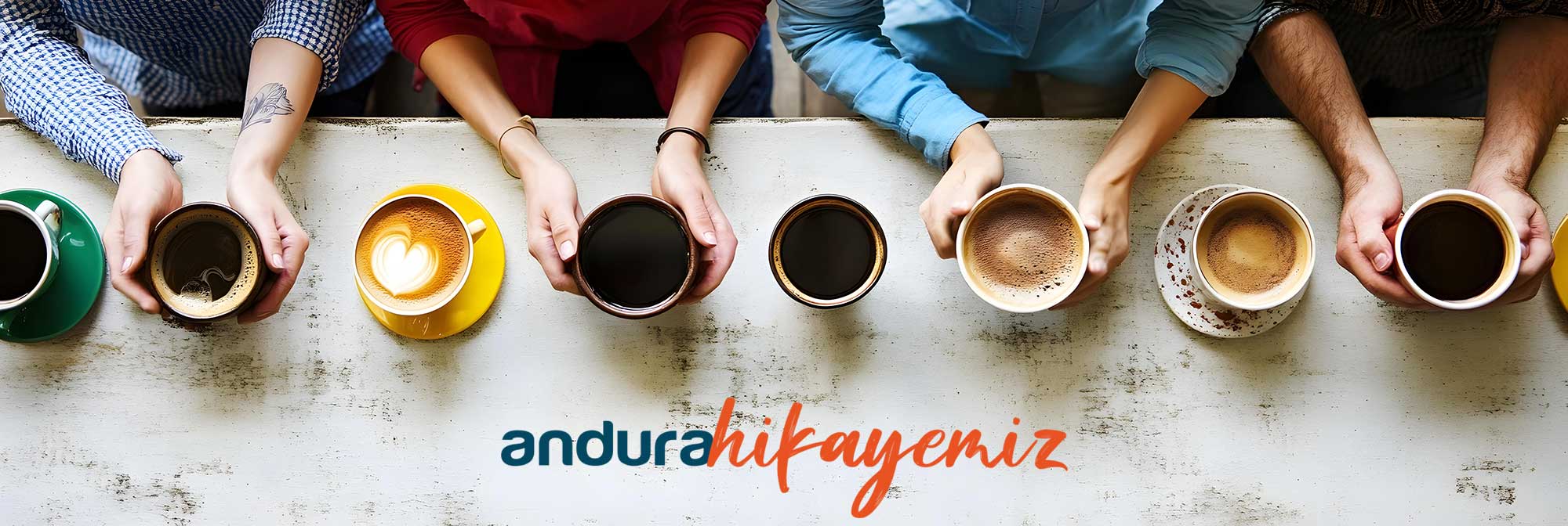 andura-hikayemiz-01