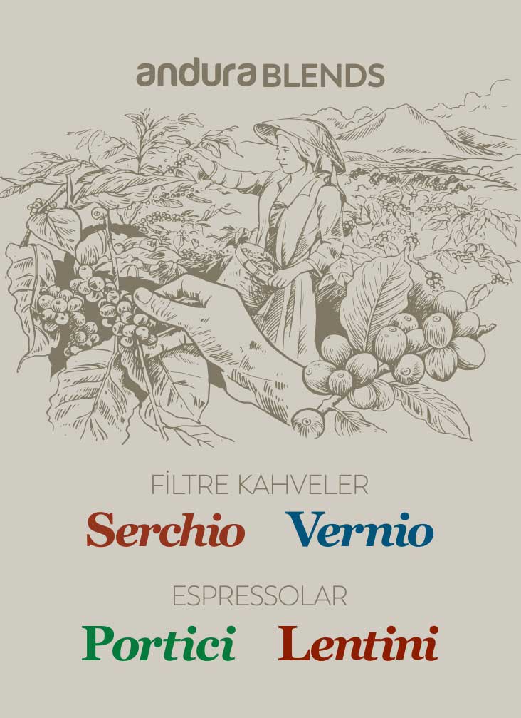 andura-blends-main