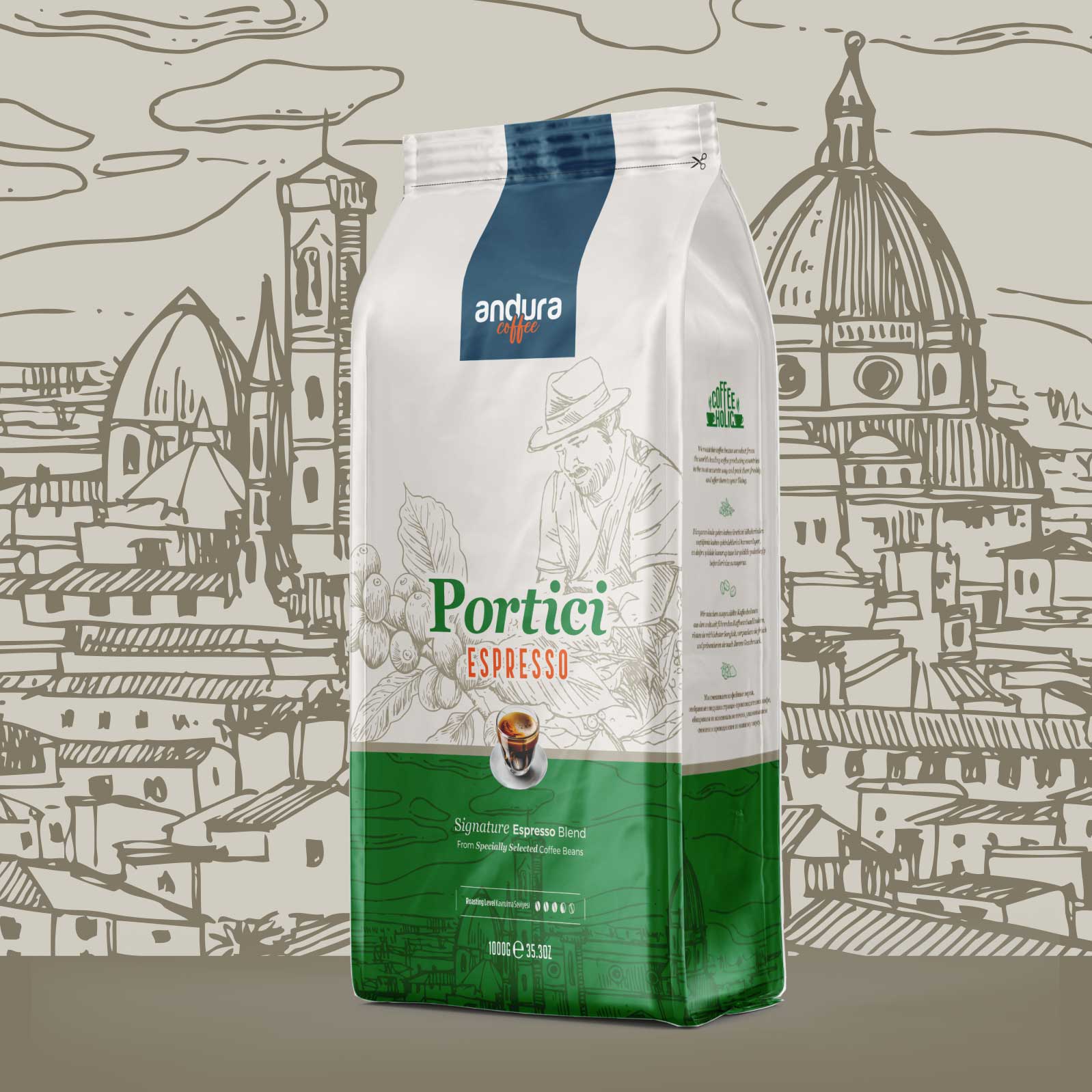 andura-kahvelerimiz-portici