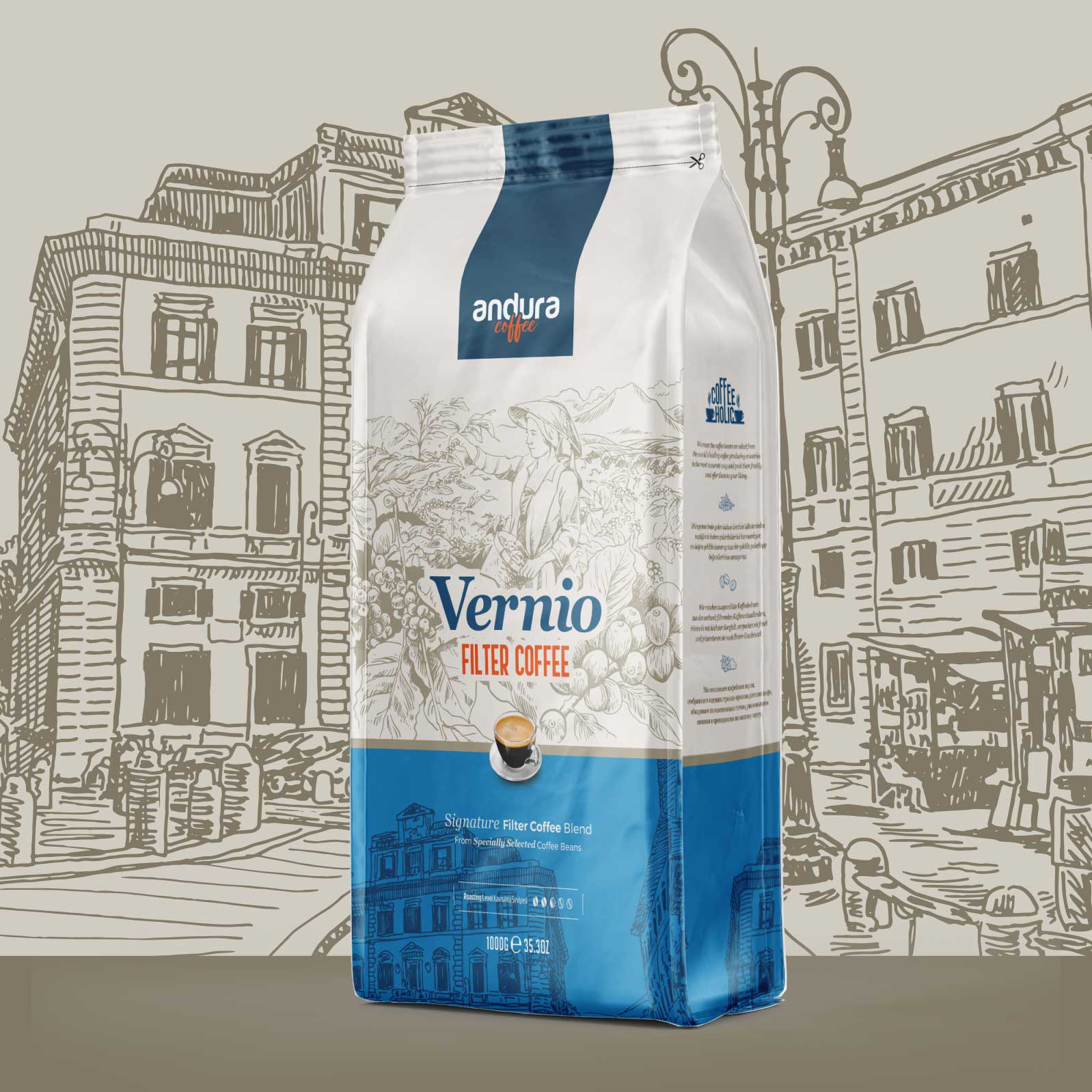 andura-kahvelerimiz-vernio