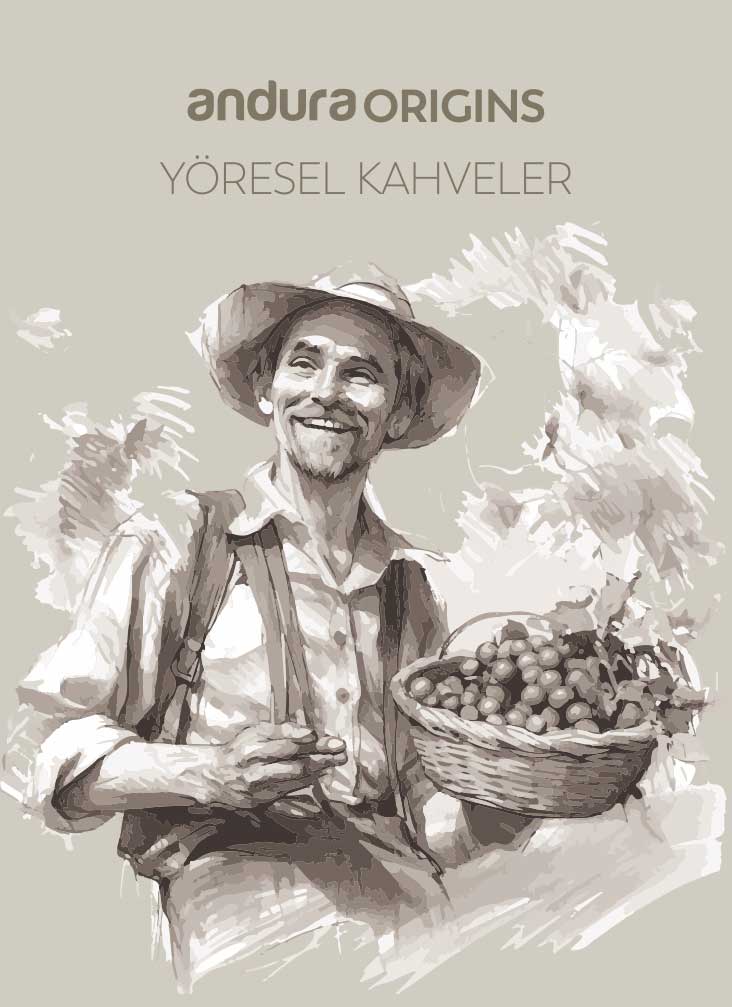 andura-origins-main-02