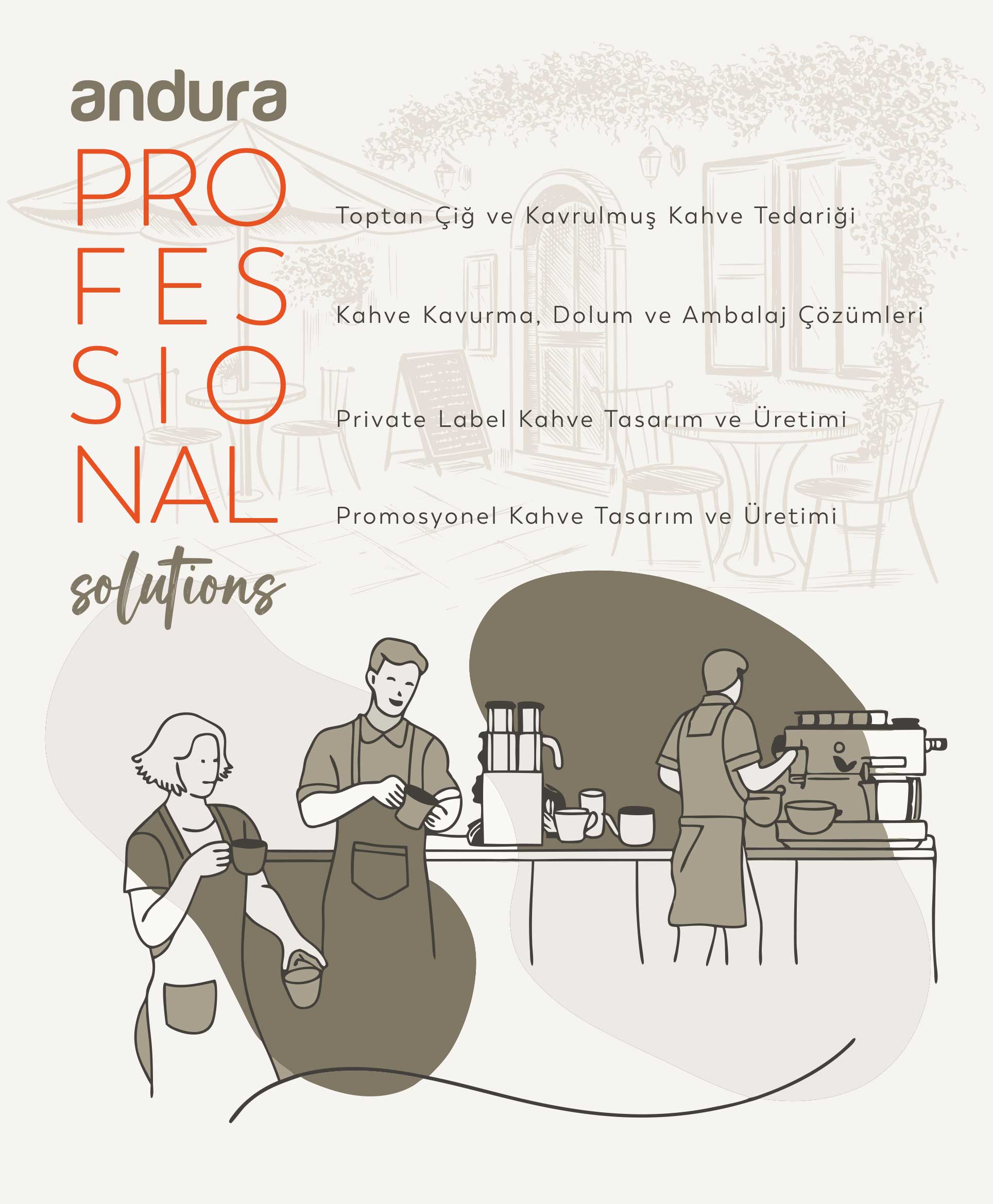 andura-professional-solutions-main-02