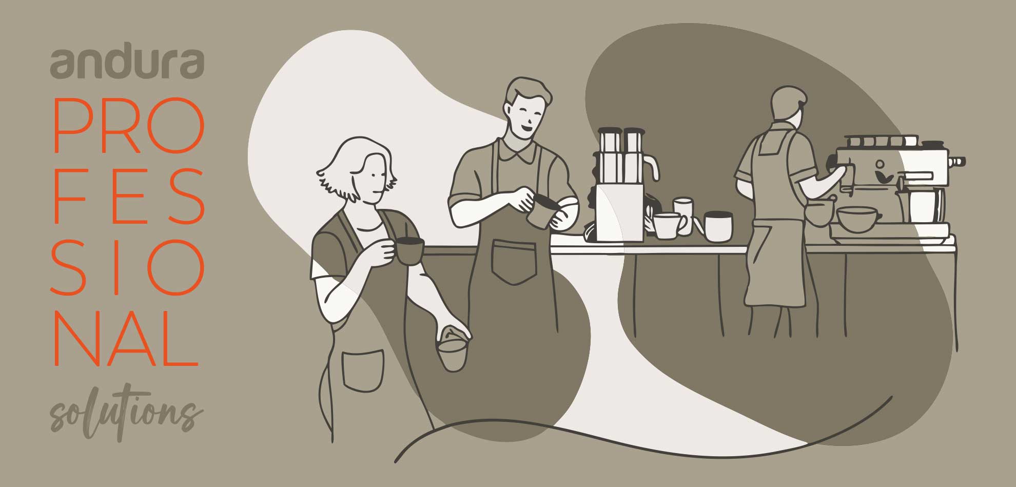 andura-professional-solutions