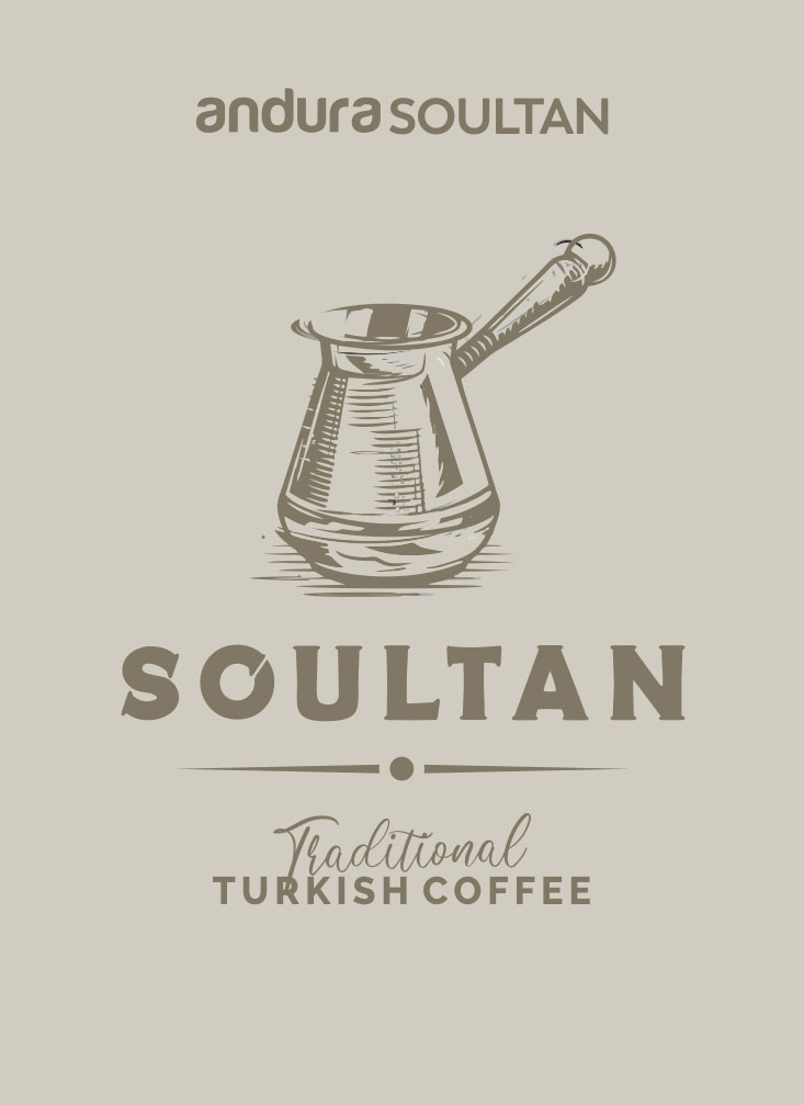 andura-soultan-main